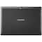 Lenovo Tab 10 tablet 16 GB WiFi (musta/sininen)