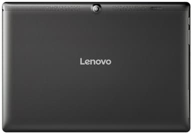 Lenovo Tab 10 tablet 16 GB WiFi (musta/sininen)
