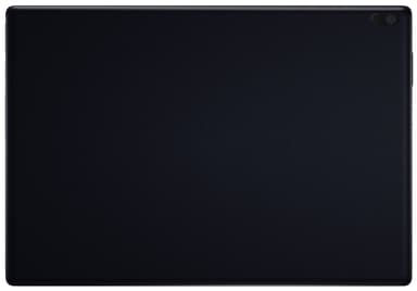 Lenovo Tab4 10 tablet 32 GB LTE (musta)