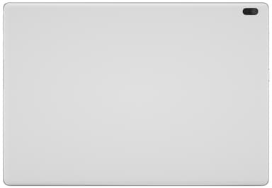 Lenovo Tab4 10 tablet 16 GB LTE (valkoinen)