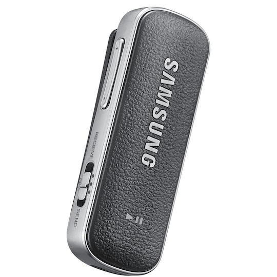 Samsung Level Link Bluetooth-lähetin EO-RG920BBEGUS