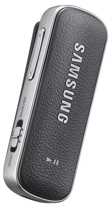 Samsung Level Link Bluetooth-lähetin EO-RG920BBEGUS