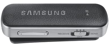 Samsung Level Link Bluetooth-lähetin EO-RG920BBEGUS