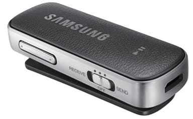 Samsung Level Link Bluetooth-lähetin EO-RG920BBEGUS