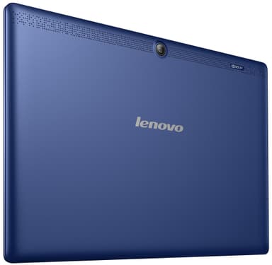 Lenovo Tab 2 A10-70 10.1" tablet 32 GB WiFi (sininen)