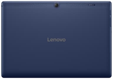 Lenovo Tab2 A10-30 10" tablet 16 GB LTE (sininen)