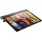 Lenovo Yoga Tab 3 Pro 10" tablet WiFi 32 GB (musta)