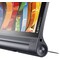 Lenovo Yoga Tab 3 Pro 10" tablet WiFi 32 GB (musta)
