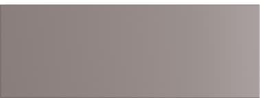 Epoq Trend Violet Taupe kaapinovi keittiöön 50x22