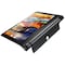 Lenovo Yoga Tab 3 10" tablet LTE 32 GB (musta)