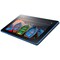 Lenovo Tab3 A7-10F 7" tablet (musta/sininen)
