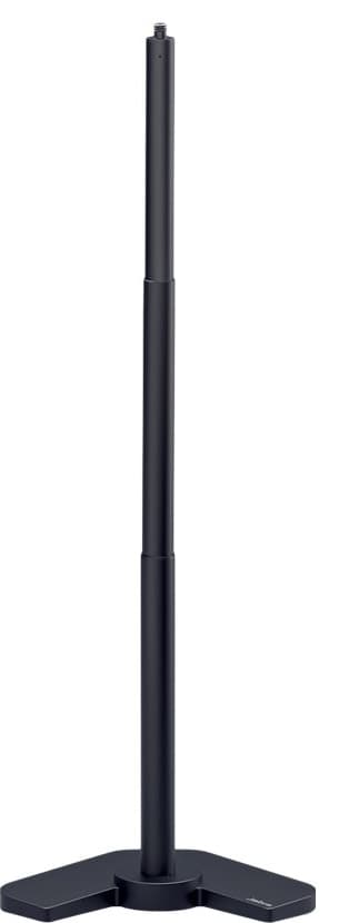 Jabra Panacast Meet Anywhere+ kannettava videokonferenssipakkaus (mu.)