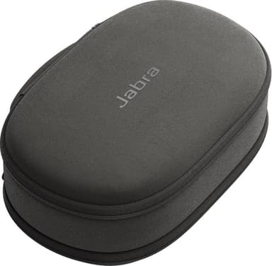 Jabra Panacast Meet Anywhere+ kannettava videokonferenssipakkaus (mu.)