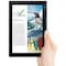 Lenovo Yoga Book 10.1" 64 GB WiFi (harmaa)