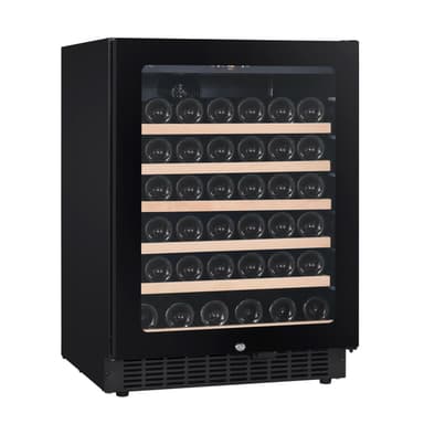 Noble - PN45S-HHB-1
