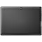 Lenovo Tab3 10 tablet 16 GB WiFi (musta)