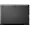 Lenovo Tab3 10 tablet 16 GB 4G (musta)