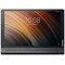 Lenovo Yoga Tab 3 Plus 10" tablet 4G LTE 32 GB (musta)