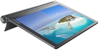 Lenovo Yoga Tab 3 Plus 10" tablet 4G LTE 32 GB (musta)