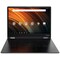 Lenovo Yoga A12 12,2" 2-in-1 32 GB WiFi (harmaa)