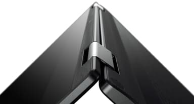 Lenovo Yoga A12 12,2" 2-in-1 32 GB WiFi (harmaa)