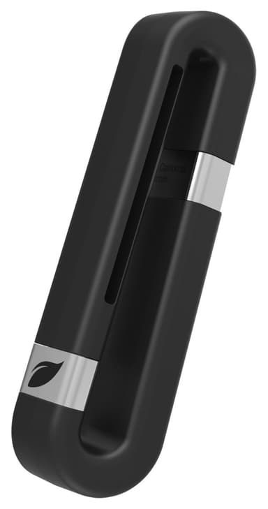 Leef iBridge 16 GB muisti iOS käyttöjärjestelmille