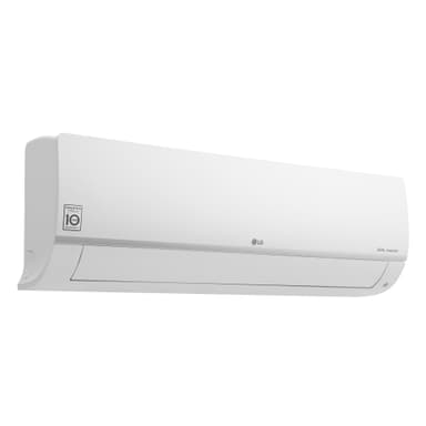 LG Deluxe Plus 12 ilmalämpöpumppu