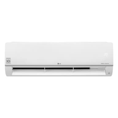 LG Deluxe Plus 12 ilmalämpöpumppu