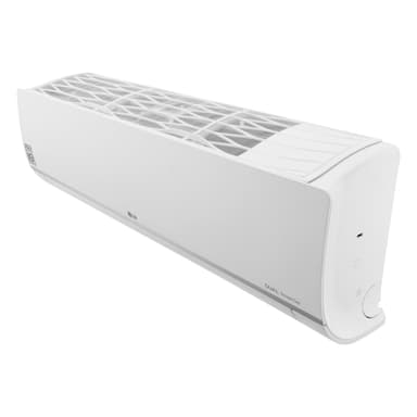 LG Deluxe Plus 12 ilmalämpöpumppu