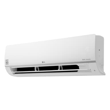 LG Deluxe Plus 12 ilmalämpöpumppu