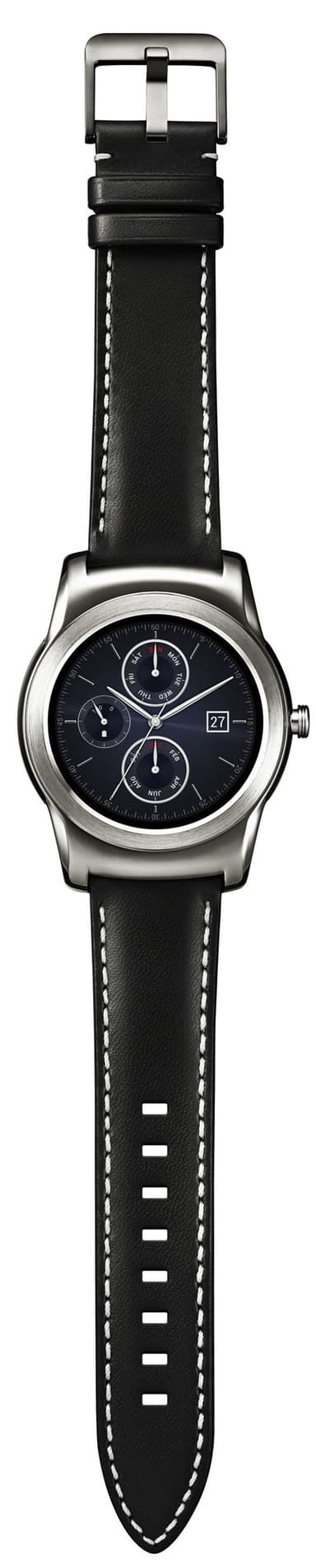 LG Watch Urbane W150 älykello