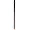 LG K10 2017 älypuhelin (musta)