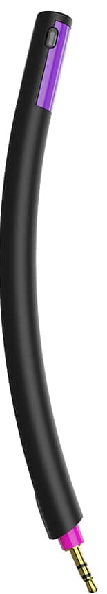 Skullcandy SLYR pelikuulokkeet (Xbox)
