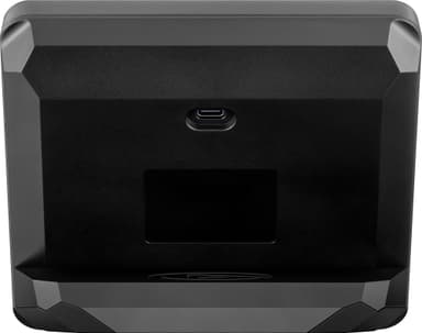 Elgato Stream Deck + ohjain
