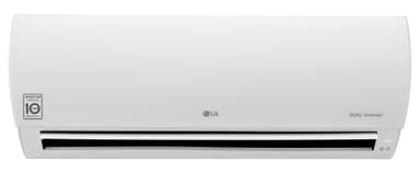 LG Prestige Plus 9 ilmalämpöpumppu