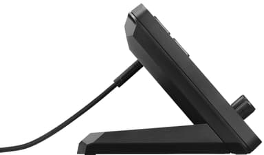 Elgato Stream Deck + ohjain