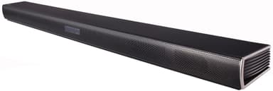 LG SJ4 soundbar kotiteatteri 2.1 300 W