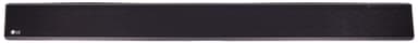LG SJ4 soundbar kotiteatteri 2.1 300 W