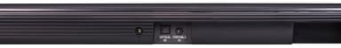 LG SJ4 soundbar kotiteatteri 2.1 300 W