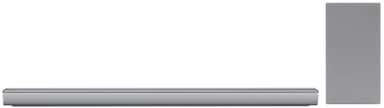LG SJ6 soundbar kotiteatteri 2.1 320 W