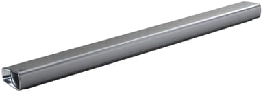 LG SJ6 soundbar kotiteatteri 2.1 320 W