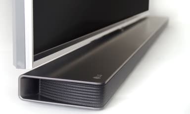 LG SJ8 soundbar kotiteatteri 4.1 300 W (hopea)
