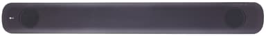 LG SJ9 soundbar kotiteatteri 5.1 500 W
