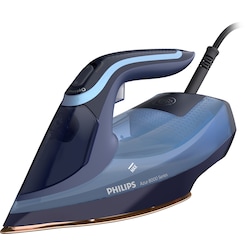 Philips Azur höyrysilitysrauta DST8020/21