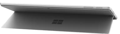 Microsoft Surface Pro 9 i5/8/256/W11P 13" 2-in-1 kannettava (platina)
