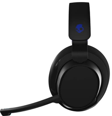 Skullcandy SLYR pelikuulokkeet (PlayStation)