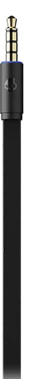 Skullcandy SLYR pelikuulokkeet (PlayStation)