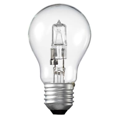 Logik halogeenilamppu 28W E27
