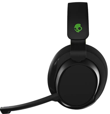 Skullcandy SLYR pelikuulokkeet (Xbox)