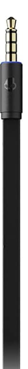 Skullcandy SLYR Pro pelikuulokkeet (Playstation)